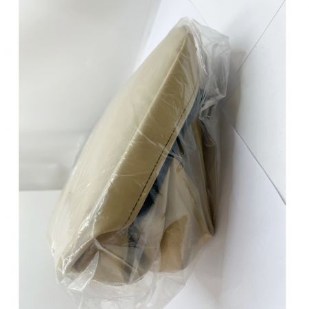  snowpeak スノーピーク ソフトクーラー38 38FP-138 ベージュ