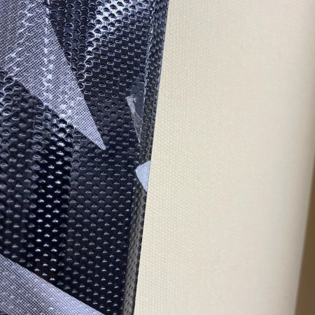 VOLKL SENSO フォルクル　R:13.6m ブラック×オレンジ