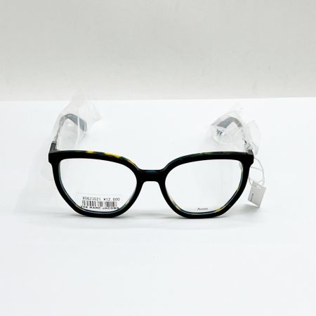  MARC JACOBS マークジェイコブス 眼鏡フレーム ケース付き MARC596