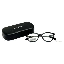 ◆◆ MARC JACOBS マークジェイコブス 眼鏡フレーム MARC896YA145 Bランク