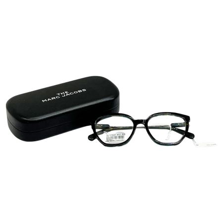  MARC JACOBS マークジェイコブス 眼鏡フレーム MARC896YA145