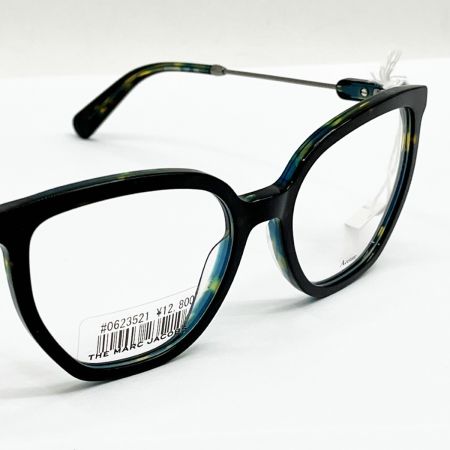  MARC JACOBS マークジェイコブス 眼鏡フレーム MARC896YA145
