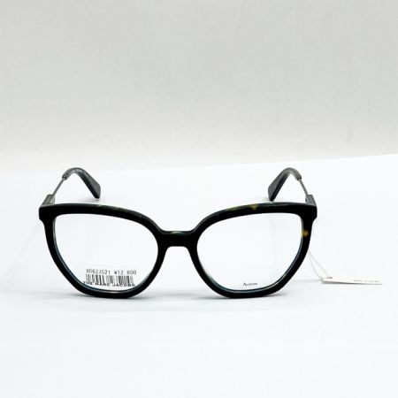  MARC JACOBS マークジェイコブス 眼鏡フレーム MARC896YA145