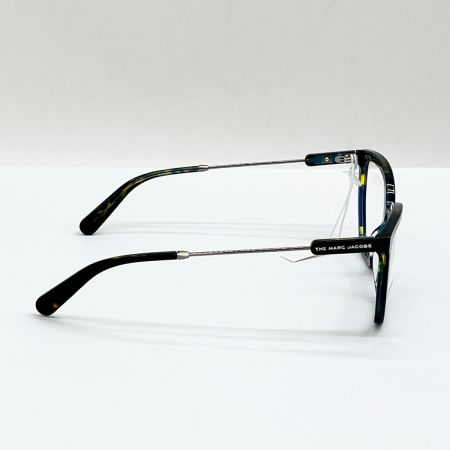  MARC JACOBS マークジェイコブス 眼鏡フレーム MARC896YA145