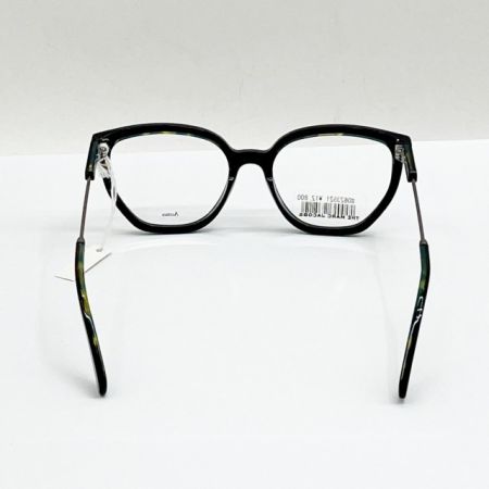 MARC JACOBS マークジェイコブス 眼鏡フレーム MARC896YA145