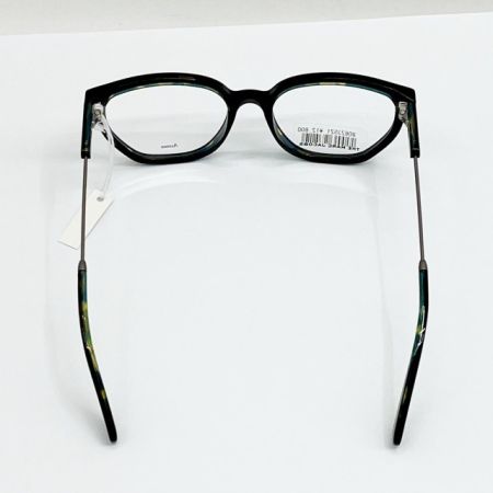  MARC JACOBS マークジェイコブス 眼鏡フレーム MARC896YA145