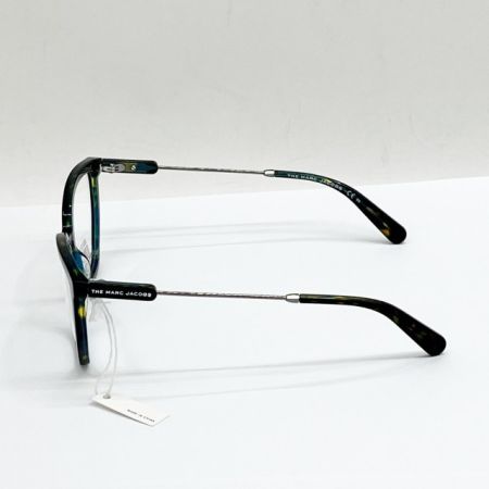  MARC JACOBS マークジェイコブス 眼鏡フレーム MARC896YA145
