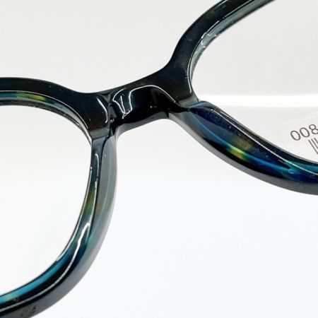  MARC JACOBS マークジェイコブス 眼鏡フレーム MARC896YA145