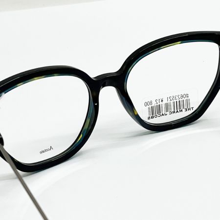  MARC JACOBS マークジェイコブス 眼鏡フレーム MARC896YA145
