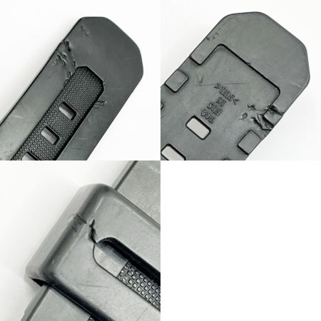  CASIO カシオ 腕時計 G-SHOCK ラバー ブラック AWG-M100A