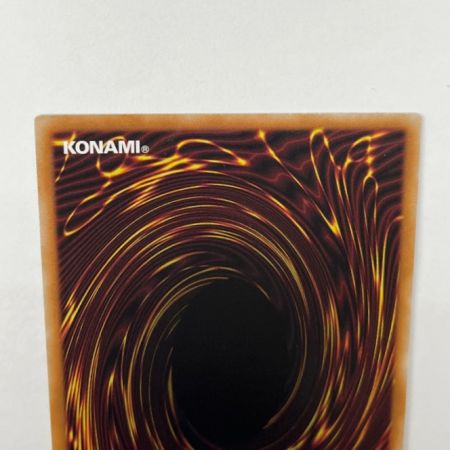  遊戯王 トレカ 遊戯王 ティアラメンツ・ルルカロス DABL/JP039