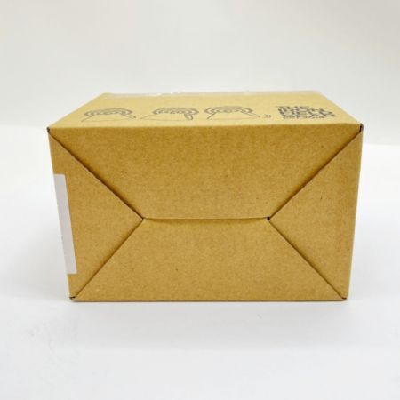  THE IRON FIELD GEAR だるま蚊遣り  蚊取り線香ホルダー 0201-100 ブラック系