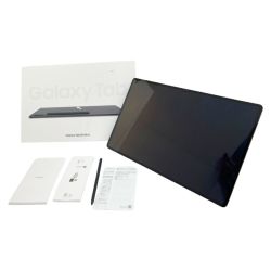 ◆◆ SAMSUNG サムスン タブレット Galaxy Tab S8 Ultra 14.6インチ 256GB Android SM-X900 グラファイト Aランク