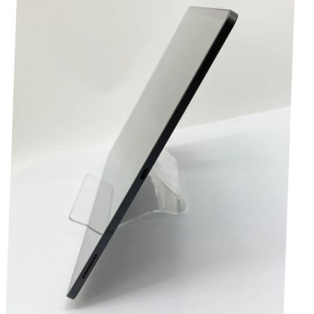  SAMSUNG サムスン タブレット Galaxy Tab S8 Ultra 14.6インチ 256GB Android SM-X900 グラファイト