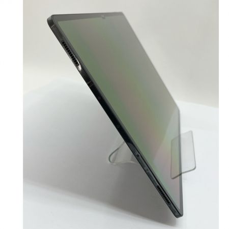  SAMSUNG サムスン タブレット Galaxy Tab S8 Ultra 14.6インチ 256GB Android SM-X900 グラファイト