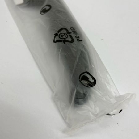  Tupperware ergonomic knives タッパーウェア チーズナイフ ブレッドナイフ 2本セット