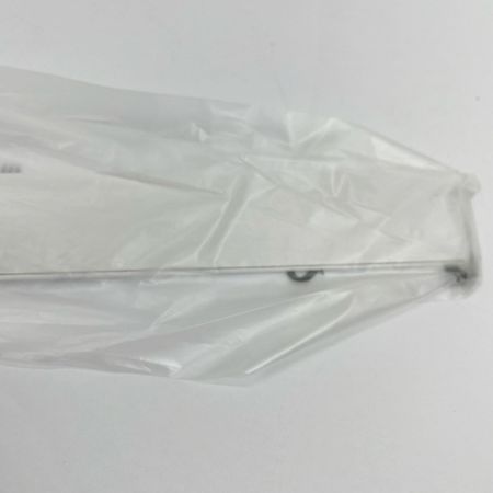 tupperwareタッパーウェアマストロナイフ　ブレッドナイフ 2025年最新】Yahoo!オークション -タッパーウェア(包丁)の中古品