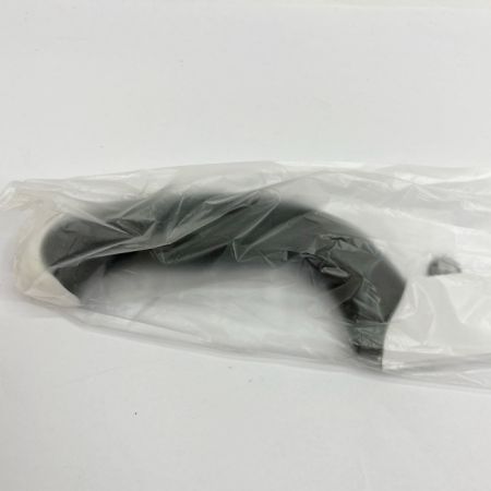  Tupperware ergonomic knives タッパーウェア チーズナイフ ブレッドナイフ 2本セット