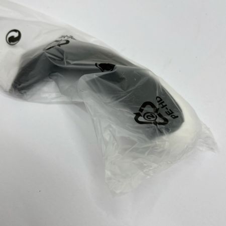  Tupperware ergonomic knives タッパーウェア チーズナイフ ブレッドナイフ 2本セット