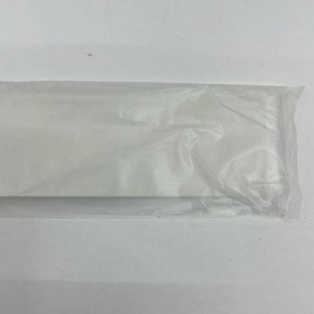  Tupperware ergonomic knives タッパーウェア チーズナイフ ブレッドナイフ 2本セット