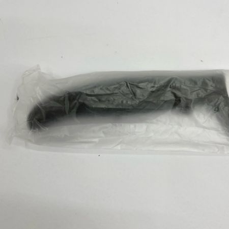  Tupperware ergonomic knives タッパーウェア チーズナイフ ブレッドナイフ 2本セット