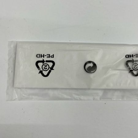  Tupperware ergonomic knives タッパーウェア チーズナイフ ブレッドナイフ 2本セット