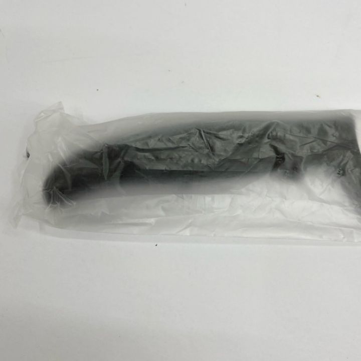 Tupperware ergonomic knives タッパーウェア チーズナイフ ブレッド