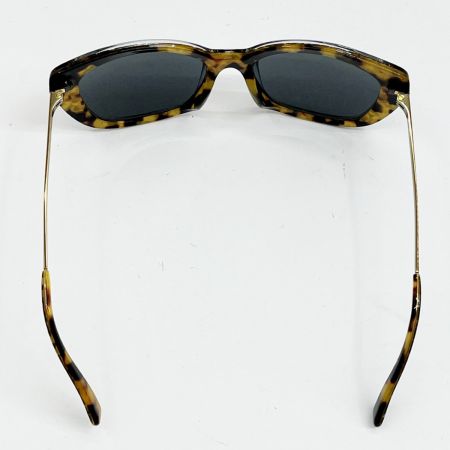  COACH コーチ サングラス レディース ケース付 551987/HC8246F