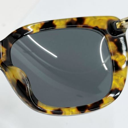  COACH コーチ サングラス レディース ケース付 551987/HC8246F