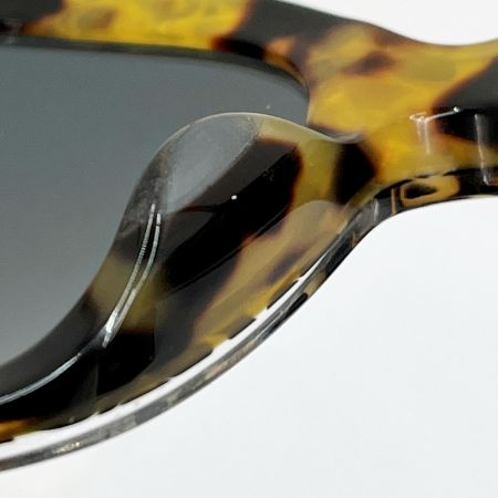  COACH コーチ サングラス レディース ケース付 551987/HC8246F