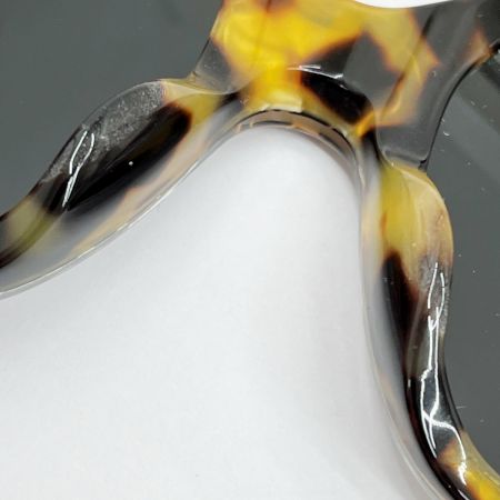  COACH コーチ サングラス レディース ケース付 551987/HC8246F