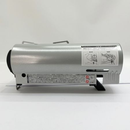  snowpeak スノーピーク HOME＆CAMP シングルガスバーナー GS-600