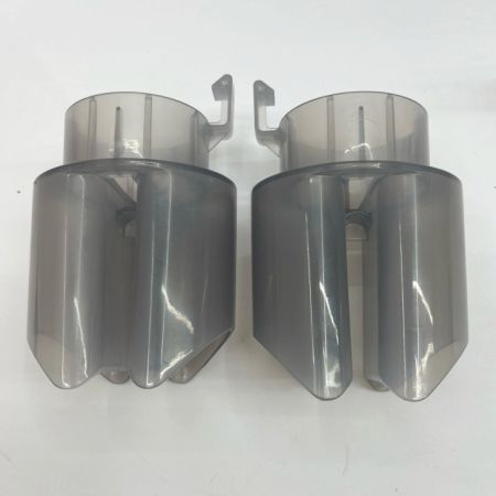  IRISOHYAMA アイリスオーヤマ ふとん乾燥機　カラリエ　ツインノズル　2021年製 FK-W1-WP