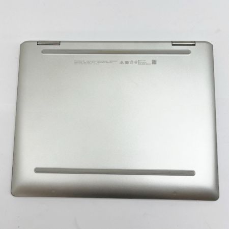  HP ヒューレットパッカード ノートパソコン HP Chromebook x360 Chromebook x360 12b-ca0014TU ｺﾝﾌｫｰﾄﾓﾃﾞﾙ