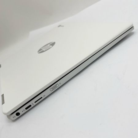 HP ヒューレットパッカード ノートパソコン HP Chromebook x360 Chromebook x360 12b-ca0014TU ｺﾝﾌｫｰﾄﾓﾃﾞﾙ