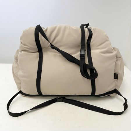  RADICA ラディカ コーデュラドライブベッド L サンド ベージュ