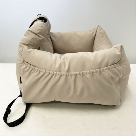  RADICA ラディカ コーデュラドライブベッド L サンド ベージュ