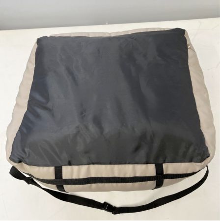  RADICA ラディカ コーデュラドライブベッド L サンド ベージュ