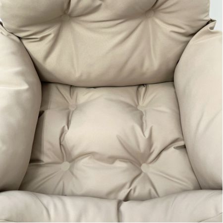  RADICA ラディカ コーデュラドライブベッド L サンド ベージュ