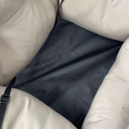  RADICA ラディカ コーデュラドライブベッド L サンド ベージュ