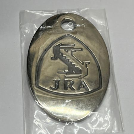  BEAUGRAND バッグ ブラック