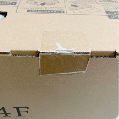  IO DATA アイオーデータ パソコン モニター 液晶モニター 23.8インチ ワイド液晶ディスプレイ 未開封 LCD-D241SD-FX