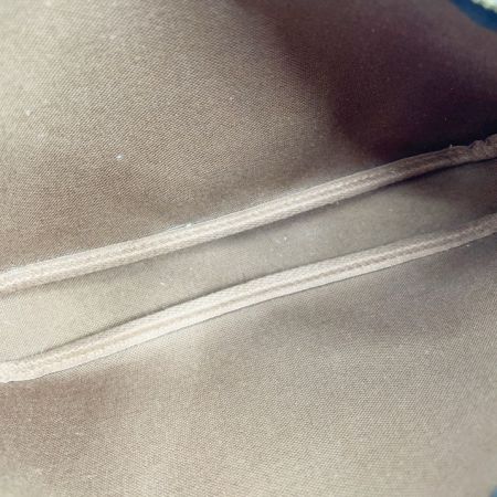  LOUIS VUITTON ルイヴィトン ポーチ ミニバッグ ポシェット・アクセソワール モノグラム M51980