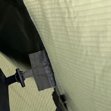  Snugpak スナグパック スコーピオン2 テント 2人用最軽量テント オリーブ