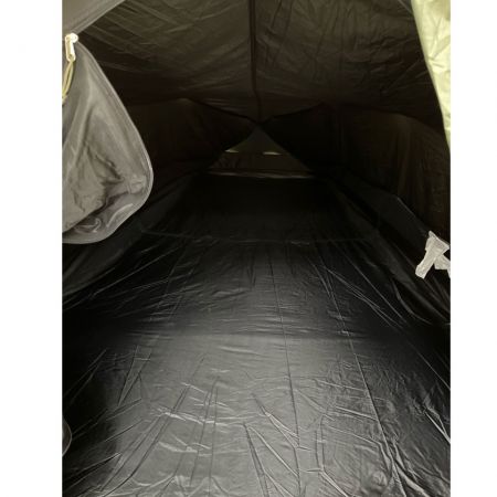  Snugpak スナグパック スコーピオン2 テント 2人用最軽量テント オリーブ