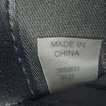  TORY BURCH トリーバーチ 財布 2つ折り財布 デカロゴ ブラック