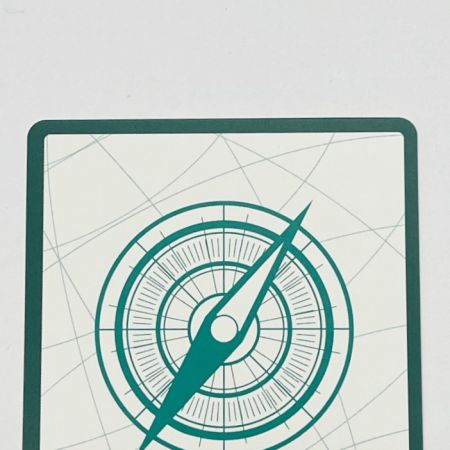  ワンピース ワンピースカード トレカ  金枠ドン!カード ヴィンスモークレイジュ