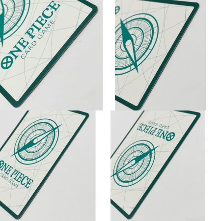  ワンピース ワンピースカード トレカ  金枠ドン!カード ヴィンスモークレイジュ