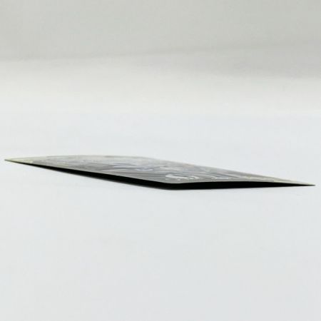  ポケモンカード トレカ ソルガレオ＆ルナアーラGX 063/049 SR