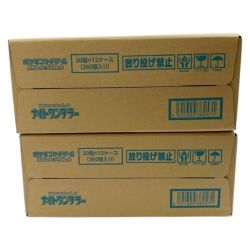 ◆◆  ポケモンカードゲーム 強化拡張パック ナイトワンダラー 2カートン 12ケース×2 Nランク